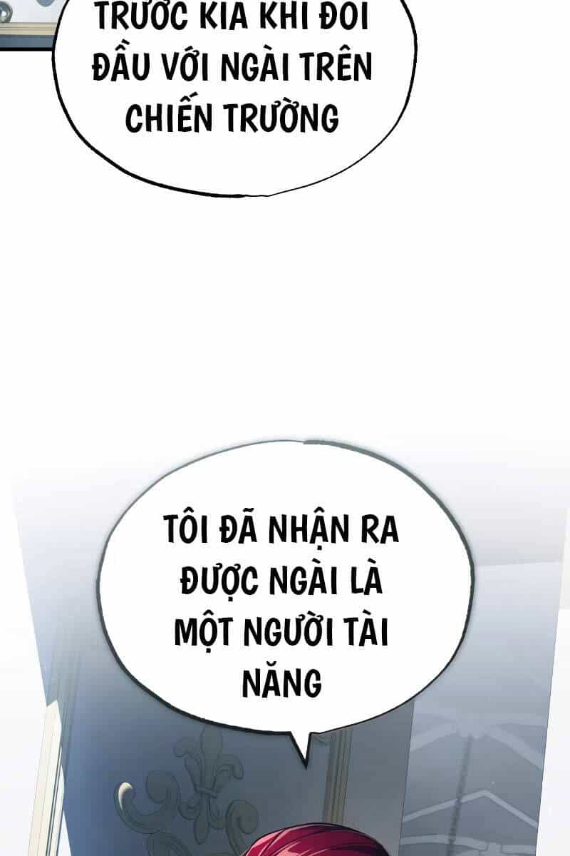 Thiên Quỷ Chẳng Sống Nổi Cuộc Đời Bình Thường - Chương 112 - ảnh 79