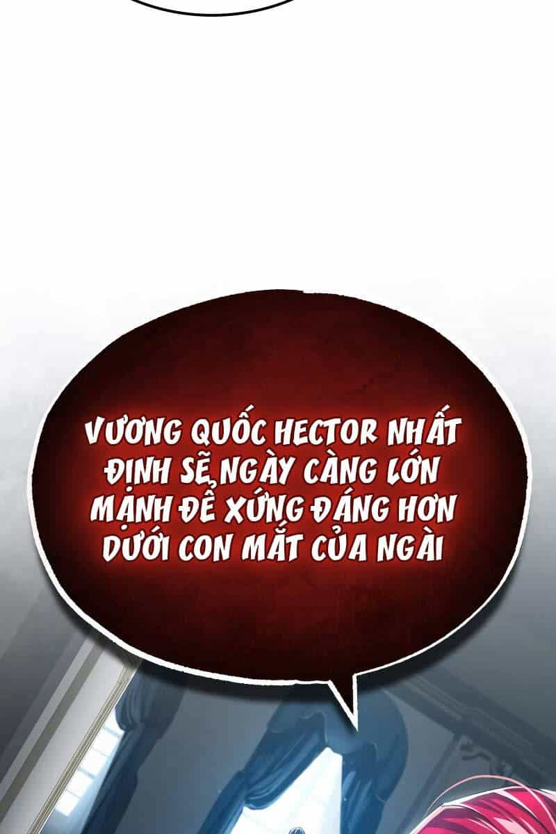 Thiên Quỷ Chẳng Sống Nổi Cuộc Đời Bình Thường - Chương 112 - ảnh 83