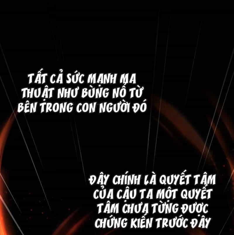 Thiên Quỷ Chẳng Sống Nổi Cuộc Đời Bình Thường - Chương 112 - ảnh 85