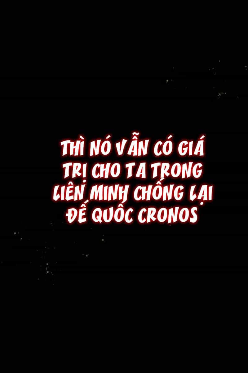 Thiên Quỷ Chẳng Sống Nổi Cuộc Đời Bình Thường - Chương 112 - ảnh 89