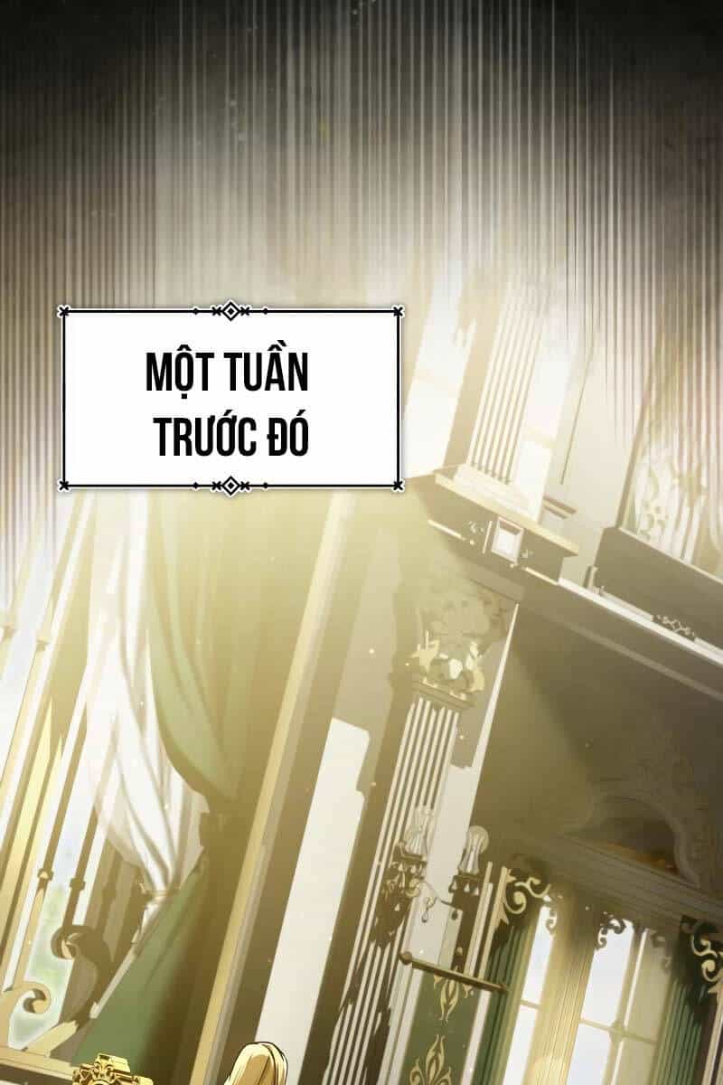 Thiên Quỷ Chẳng Sống Nổi Cuộc Đời Bình Thường - Chương 112 - ảnh 92