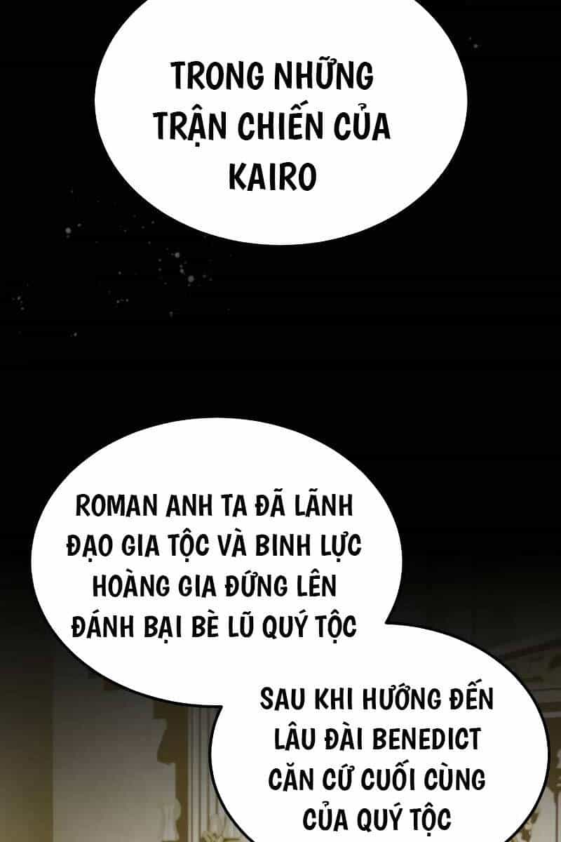 Thiên Quỷ Chẳng Sống Nổi Cuộc Đời Bình Thường - Chương 112 - ảnh 94