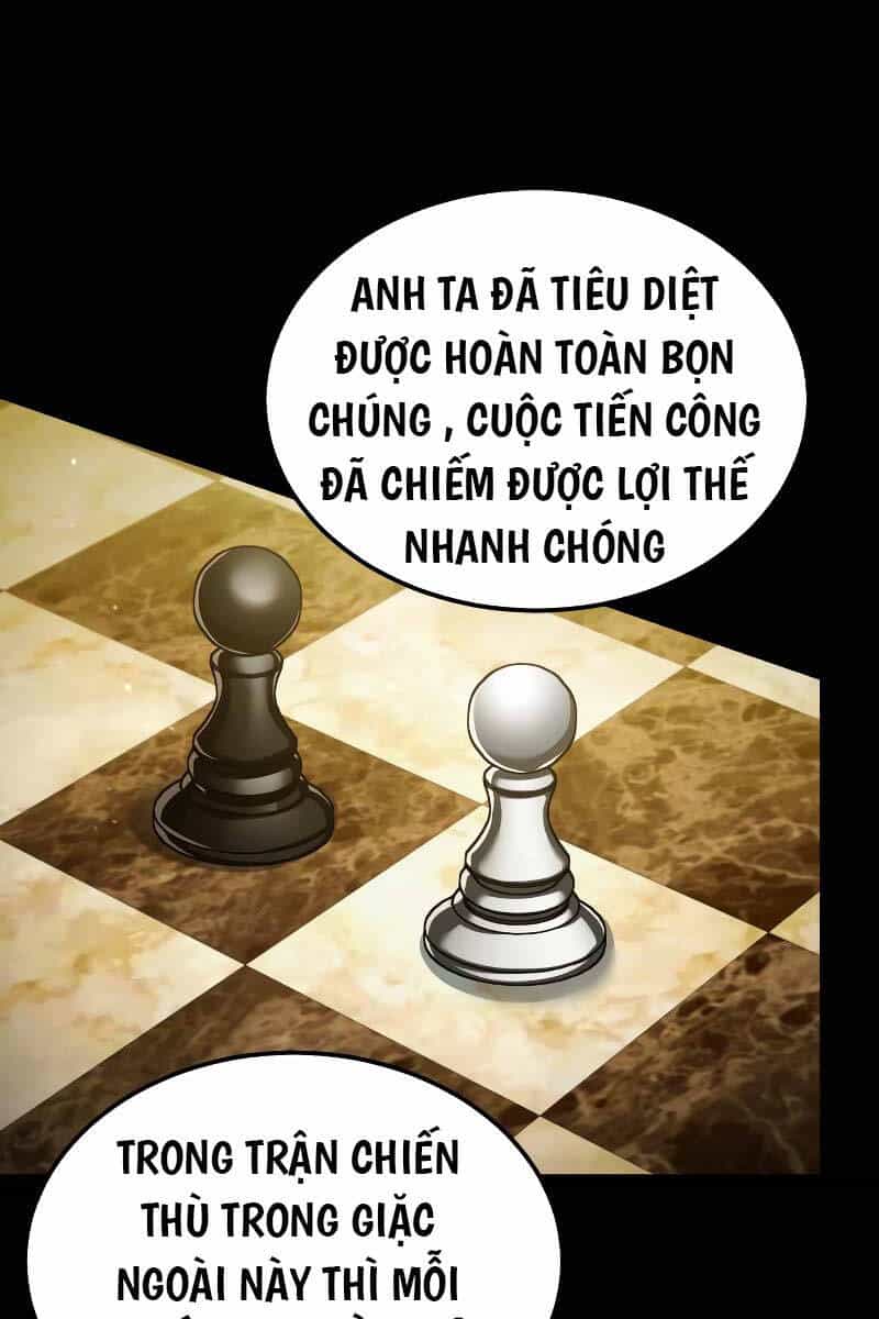 Thiên Quỷ Chẳng Sống Nổi Cuộc Đời Bình Thường - Chương 112 - ảnh 96