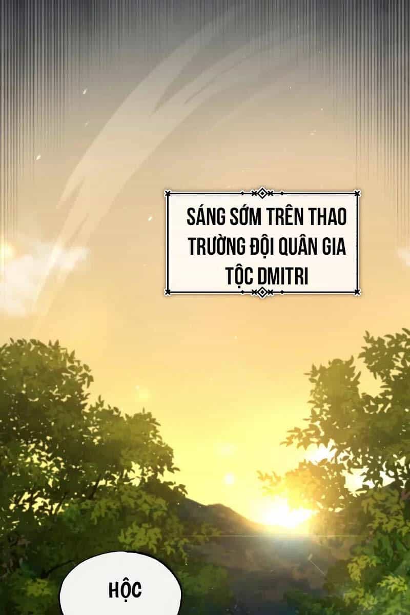 Thiên Quỷ Chẳng Sống Nổi Cuộc Đời Bình Thường - Chương 113 - ảnh 10