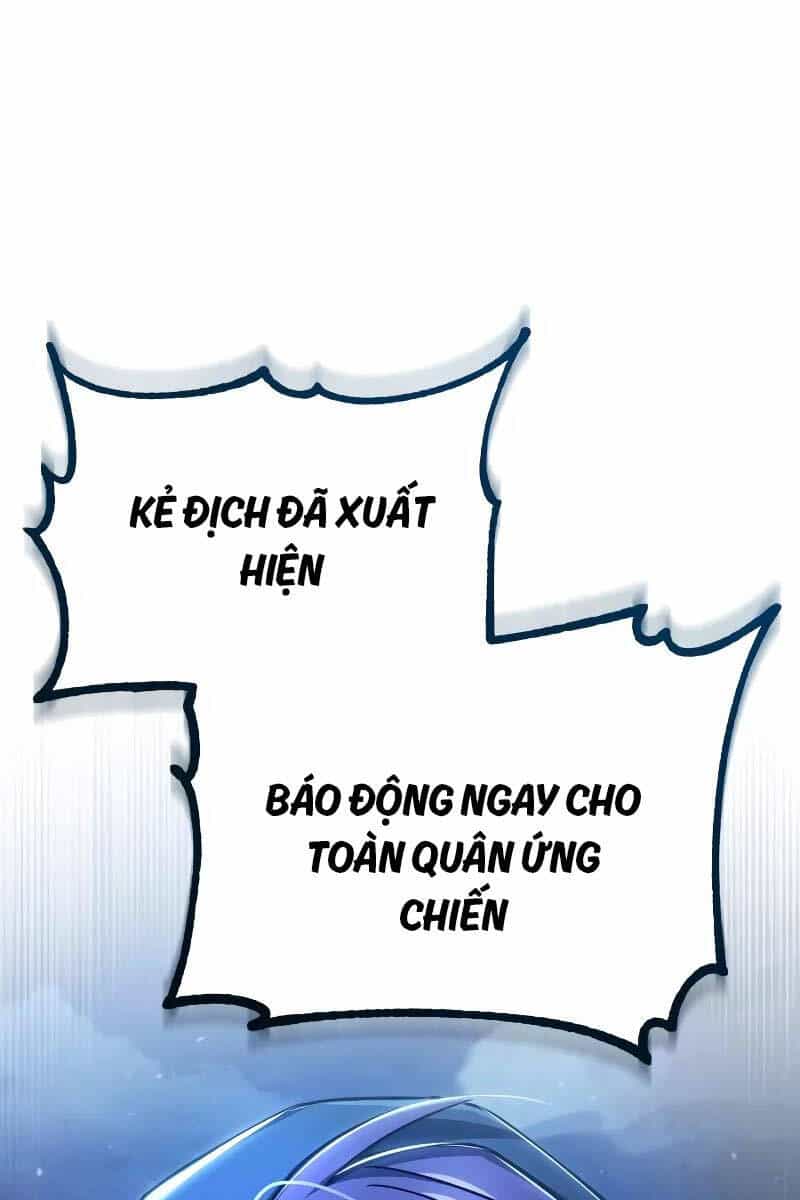 Thiên Quỷ Chẳng Sống Nổi Cuộc Đời Bình Thường - Chương 113 - ảnh 118