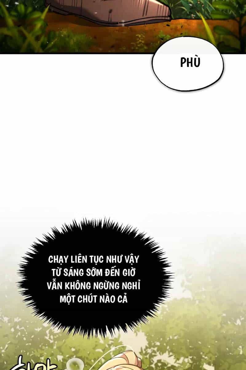 Thiên Quỷ Chẳng Sống Nổi Cuộc Đời Bình Thường - Chương 113 - ảnh 14