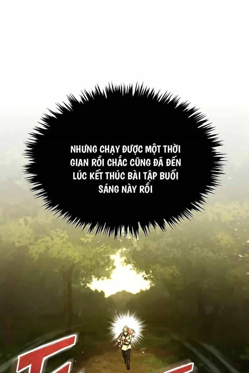 Thiên Quỷ Chẳng Sống Nổi Cuộc Đời Bình Thường - Chương 113 - ảnh 16