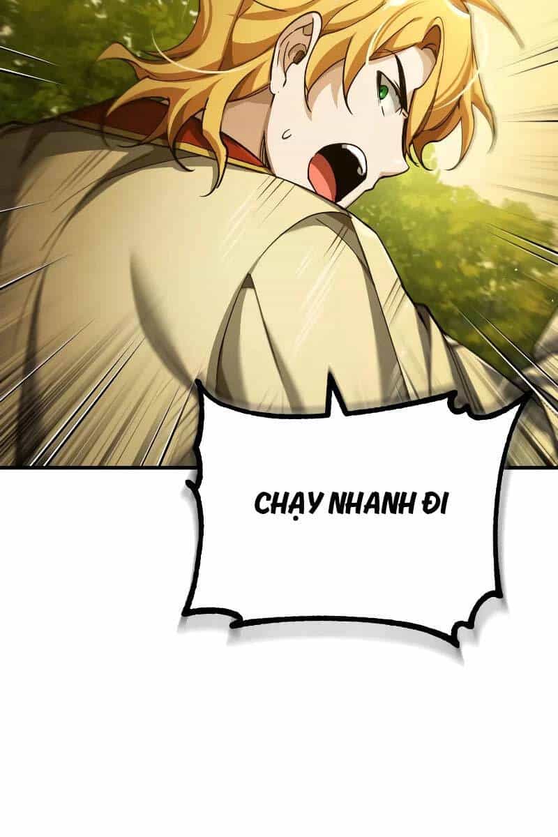 Thiên Quỷ Chẳng Sống Nổi Cuộc Đời Bình Thường - Chương 113 - ảnh 21