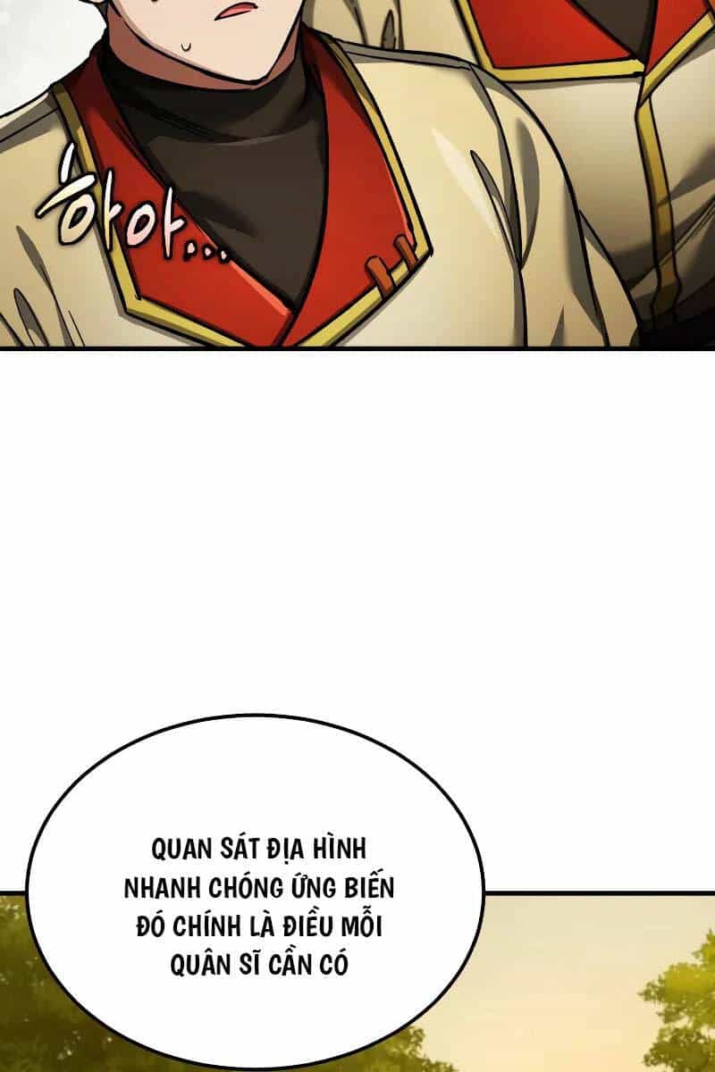 Thiên Quỷ Chẳng Sống Nổi Cuộc Đời Bình Thường - Chương 113 - ảnh 30