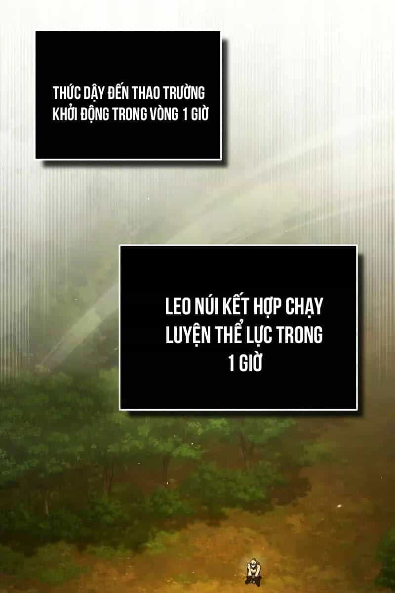 Thiên Quỷ Chẳng Sống Nổi Cuộc Đời Bình Thường - Chương 113 - ảnh 34