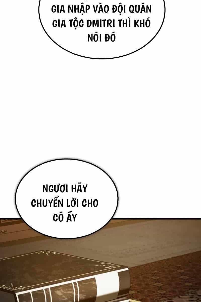 Thiên Quỷ Chẳng Sống Nổi Cuộc Đời Bình Thường - Chương 113 - ảnh 4