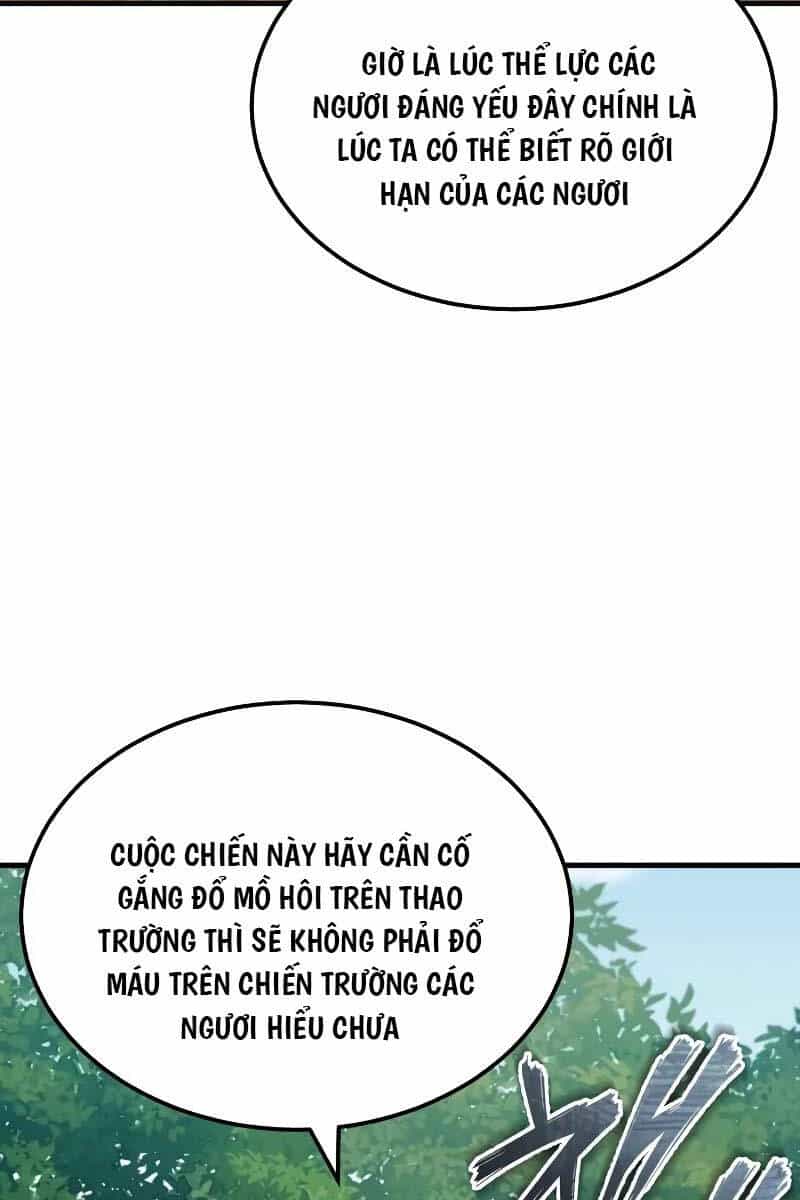 Thiên Quỷ Chẳng Sống Nổi Cuộc Đời Bình Thường - Chương 113 - ảnh 43