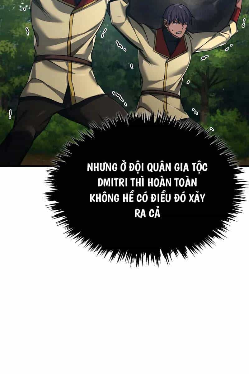 Thiên Quỷ Chẳng Sống Nổi Cuộc Đời Bình Thường - Chương 113 - ảnh 49