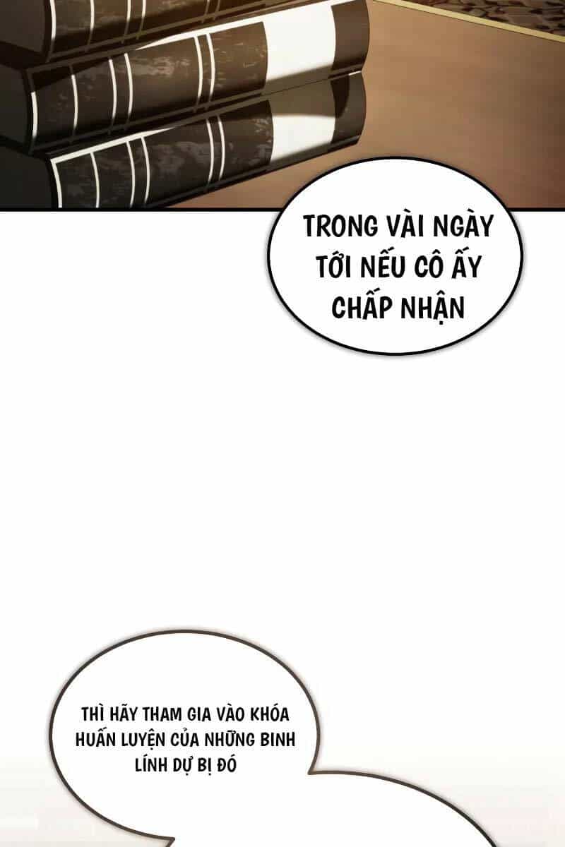 Thiên Quỷ Chẳng Sống Nổi Cuộc Đời Bình Thường - Chương 113 - ảnh 5