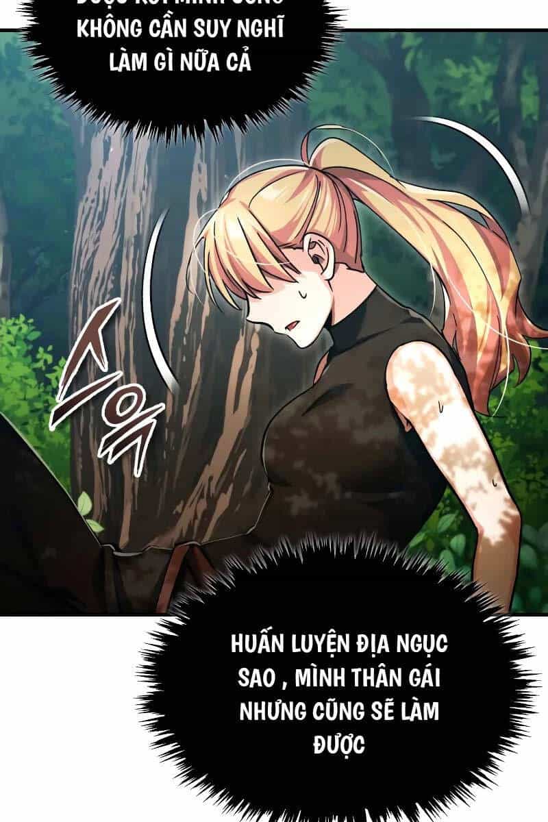 Thiên Quỷ Chẳng Sống Nổi Cuộc Đời Bình Thường - Chương 113 - ảnh 52