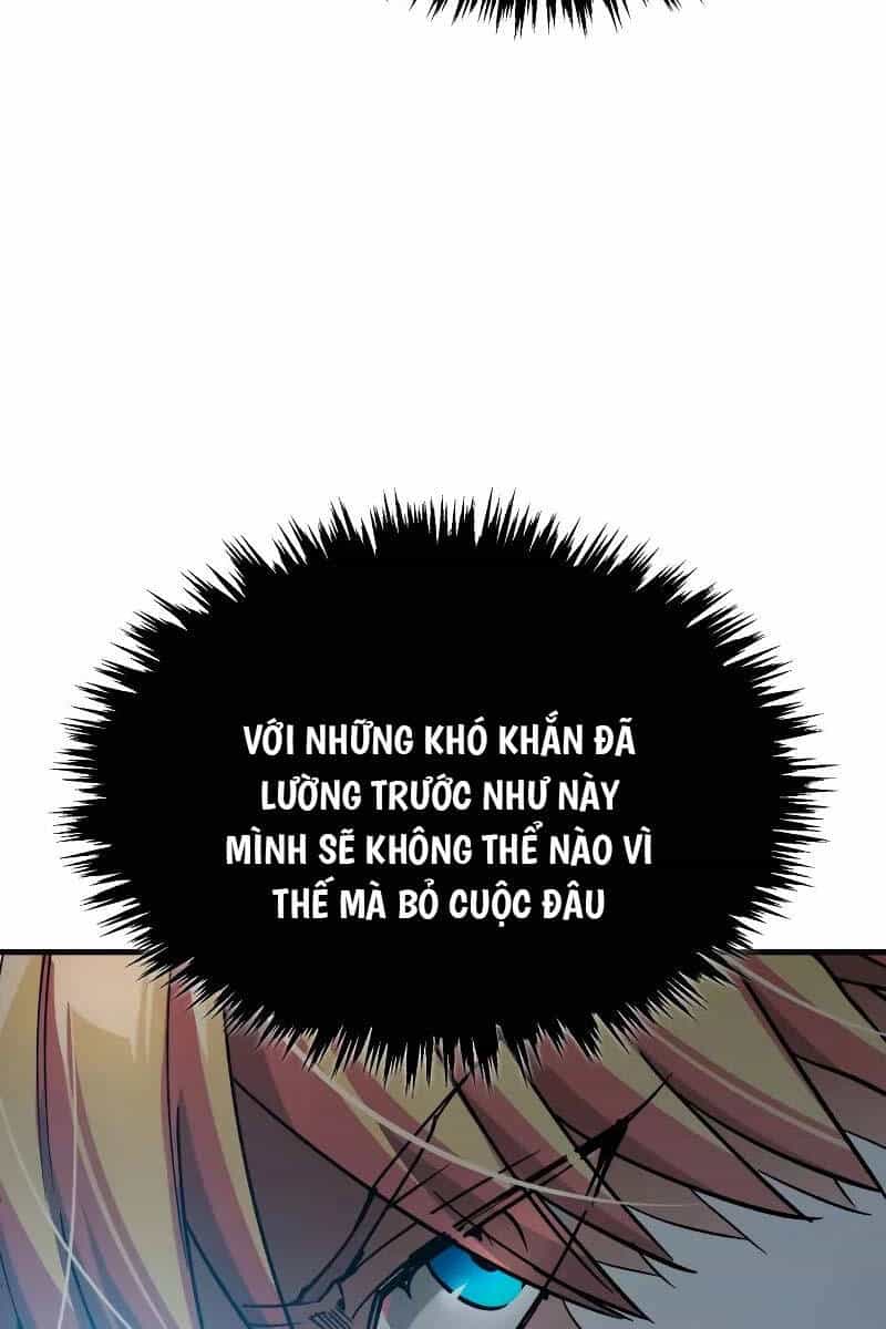 Thiên Quỷ Chẳng Sống Nổi Cuộc Đời Bình Thường - Chương 113 - ảnh 53