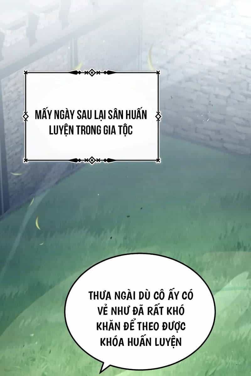 Thiên Quỷ Chẳng Sống Nổi Cuộc Đời Bình Thường - Chương 113 - ảnh 55