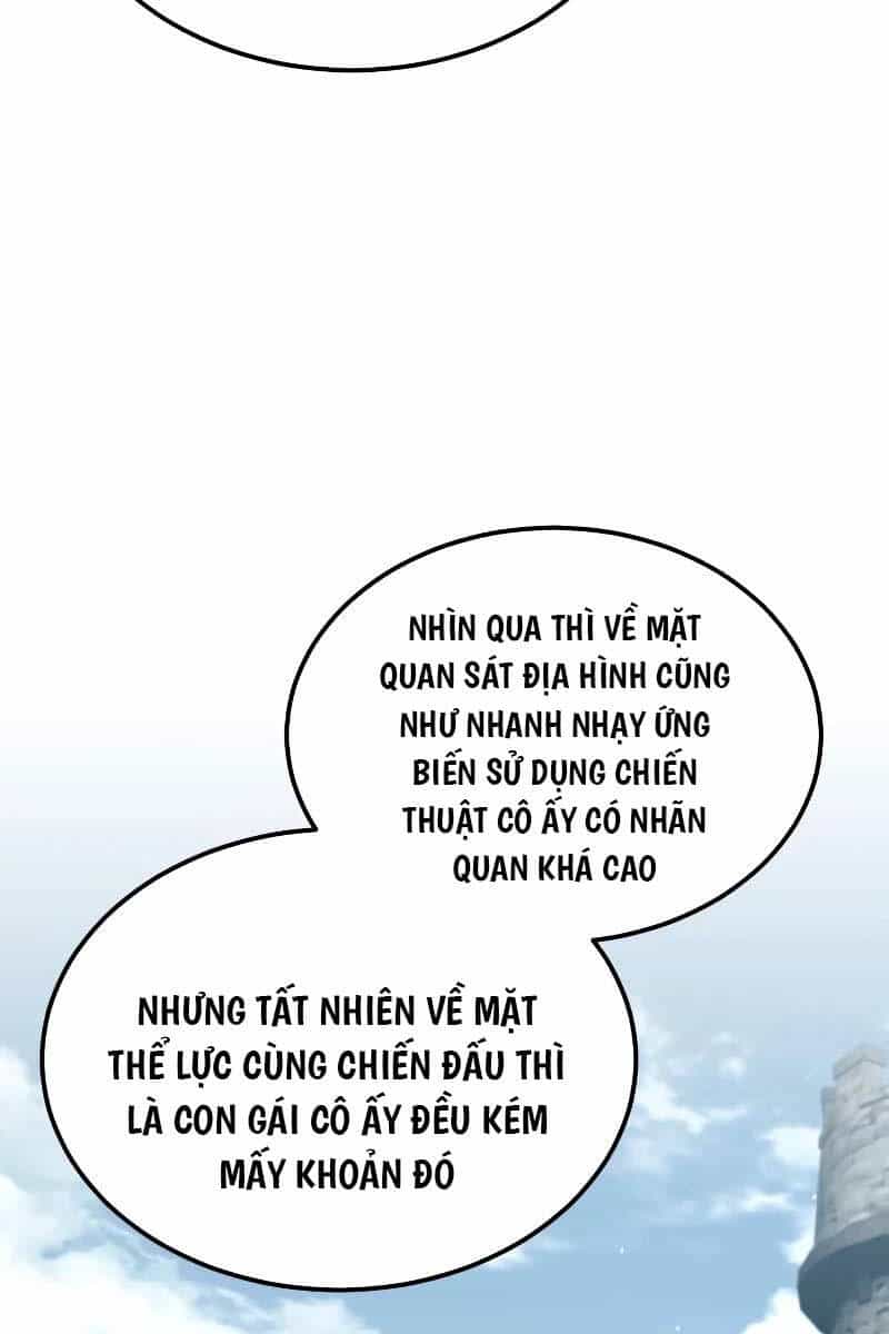 Thiên Quỷ Chẳng Sống Nổi Cuộc Đời Bình Thường - Chương 113 - ảnh 57