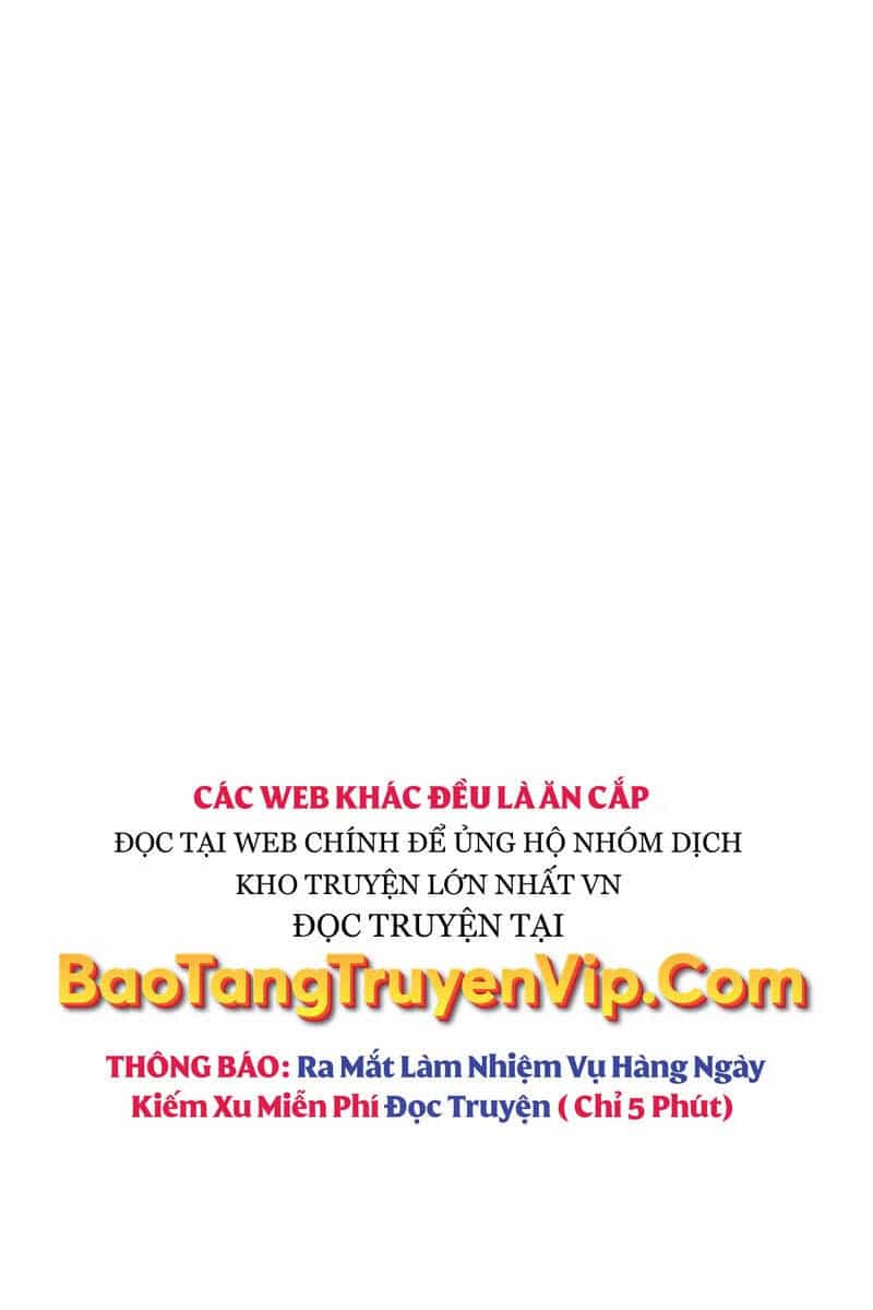 Thiên Quỷ Chẳng Sống Nổi Cuộc Đời Bình Thường - Chương 113 - ảnh 67