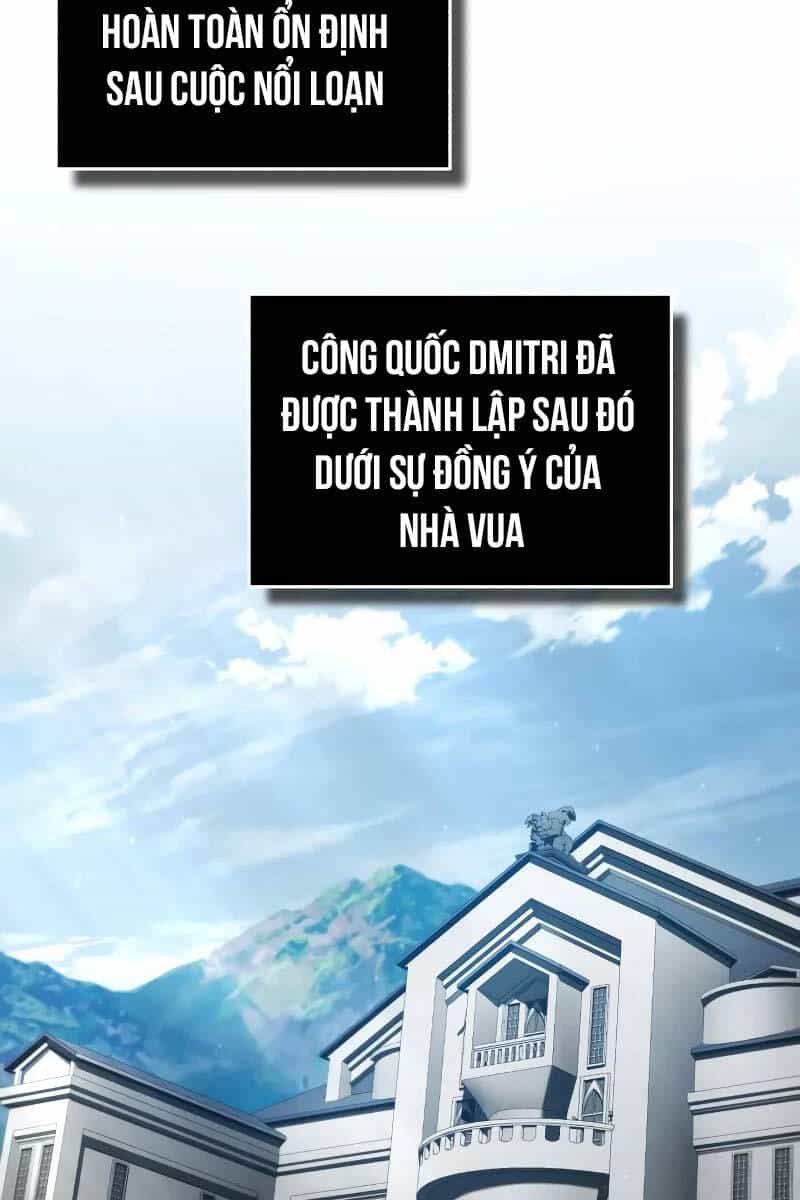 Thiên Quỷ Chẳng Sống Nổi Cuộc Đời Bình Thường - Chương 113 - ảnh 69