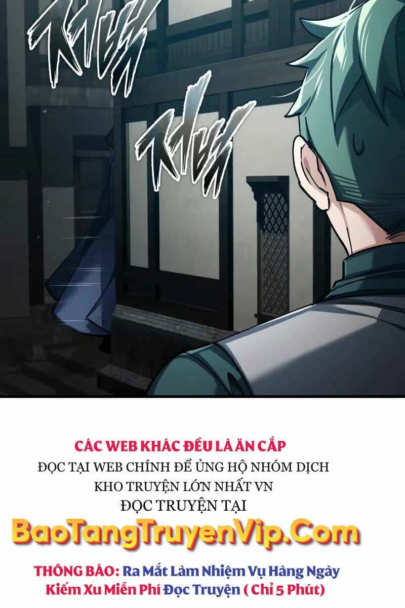 Thiên Quỷ Chẳng Sống Nổi Cuộc Đời Bình Thường - Chương 113 - ảnh 77
