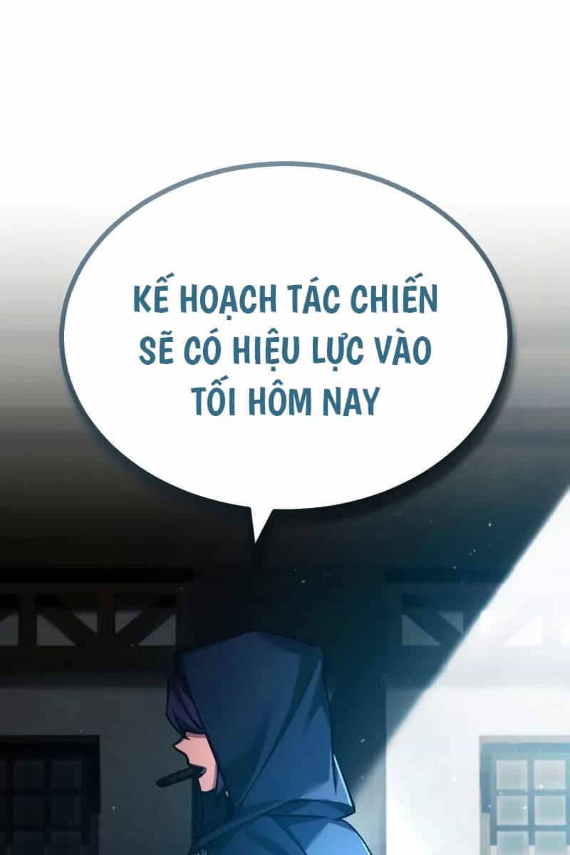 Thiên Quỷ Chẳng Sống Nổi Cuộc Đời Bình Thường - Chương 113 - ảnh 78