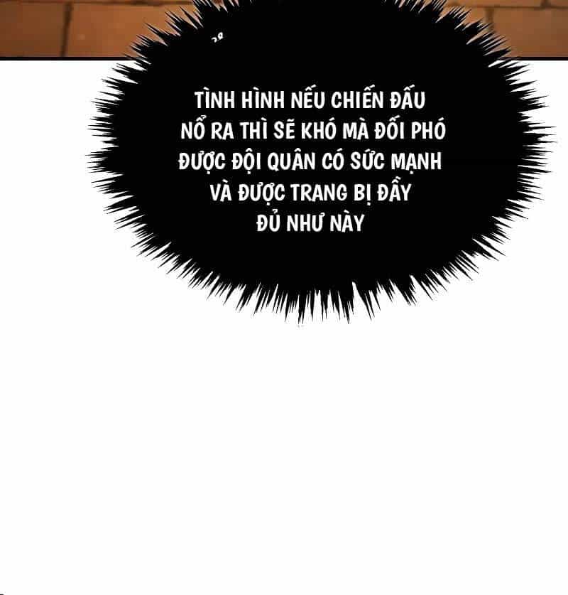 Thiên Quỷ Chẳng Sống Nổi Cuộc Đời Bình Thường - Chương 113 - ảnh 86