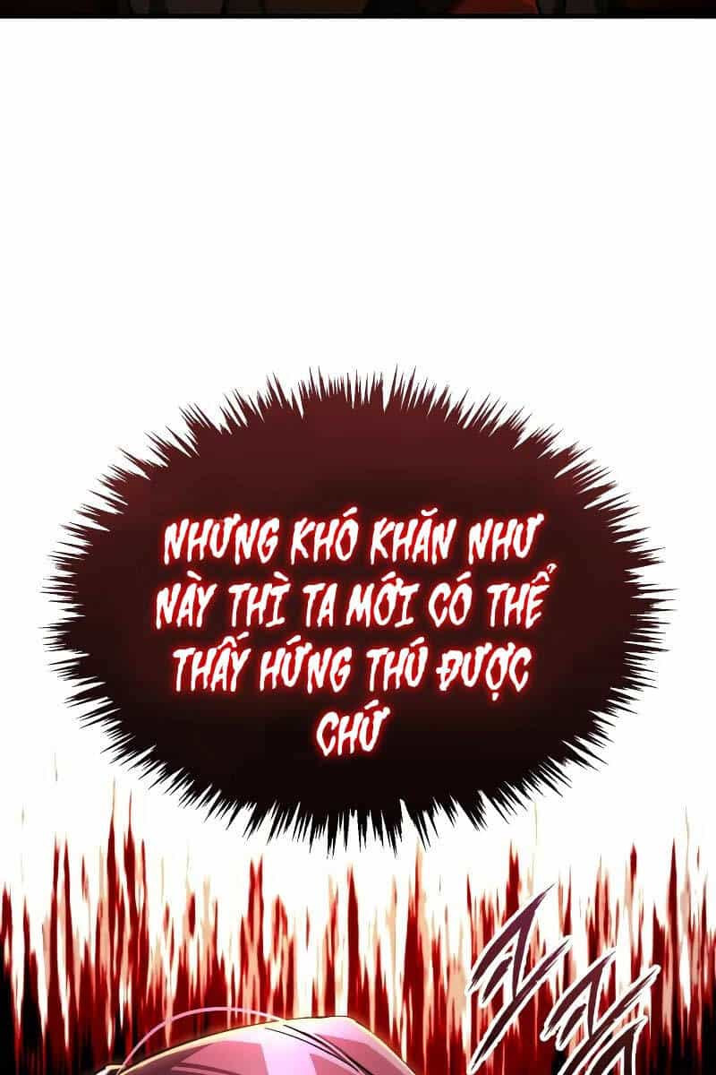 Thiên Quỷ Chẳng Sống Nổi Cuộc Đời Bình Thường - Chương 113 - ảnh 93