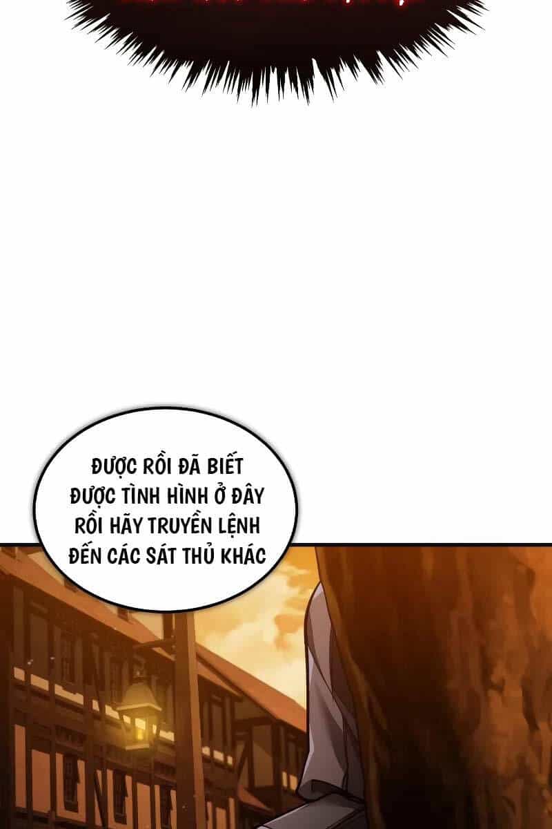Thiên Quỷ Chẳng Sống Nổi Cuộc Đời Bình Thường - Chương 113 - ảnh 95
