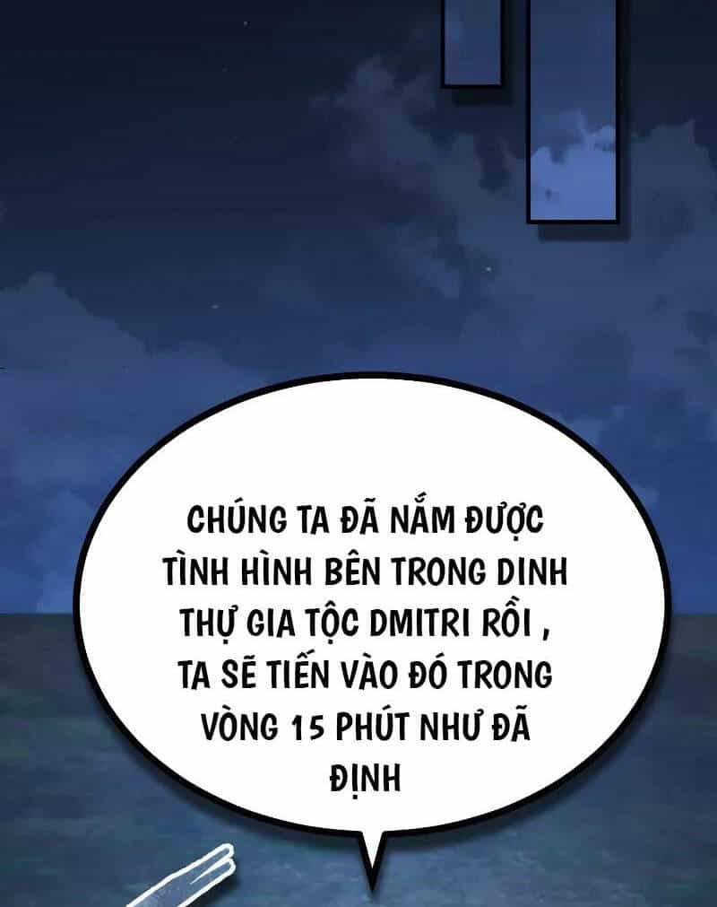 Thiên Quỷ Chẳng Sống Nổi Cuộc Đời Bình Thường - Chương 113 - ảnh 98
