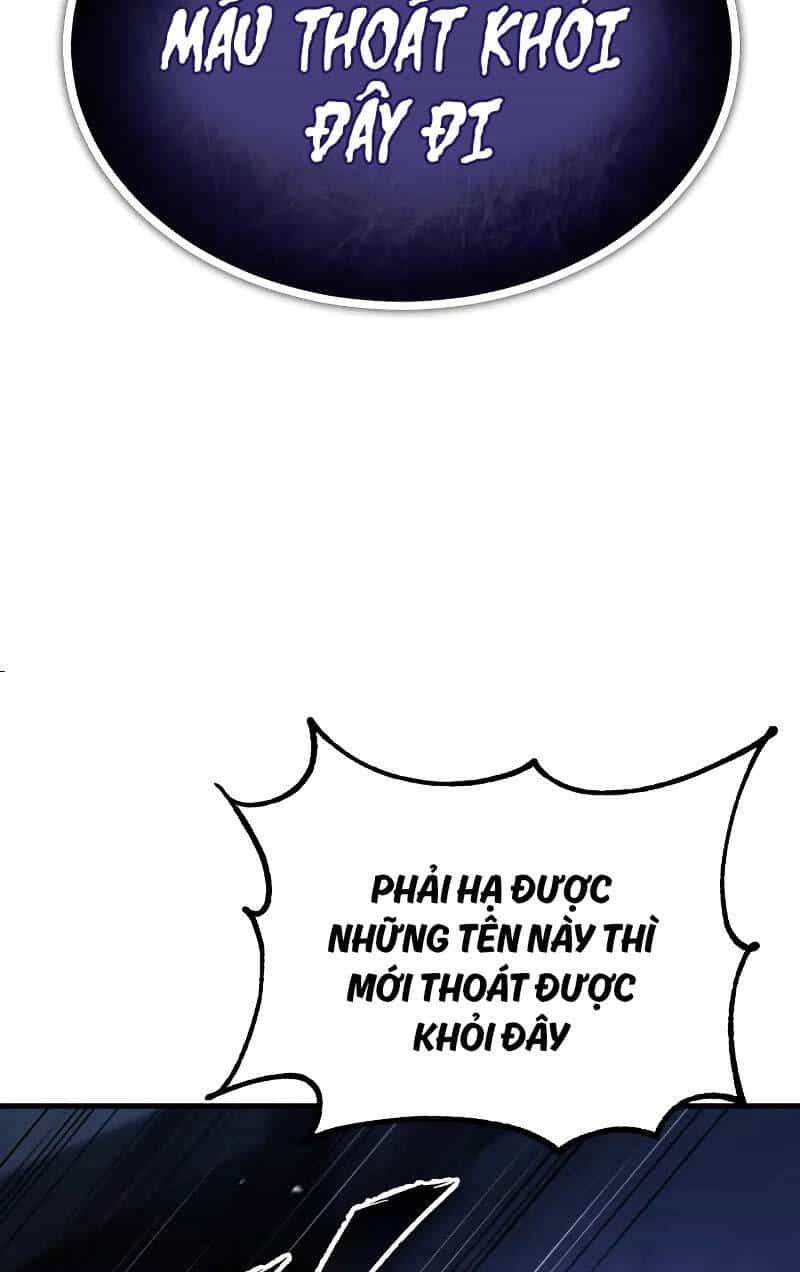 Thiên Quỷ Chẳng Sống Nổi Cuộc Đời Bình Thường - Chương 114 - ảnh 17