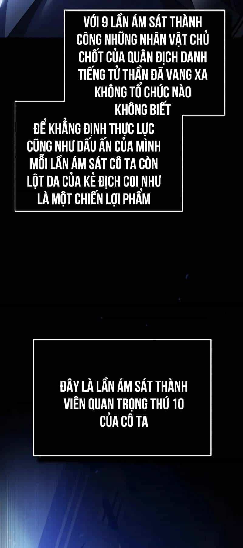 Thiên Quỷ Chẳng Sống Nổi Cuộc Đời Bình Thường - Chương 114 - ảnh 39