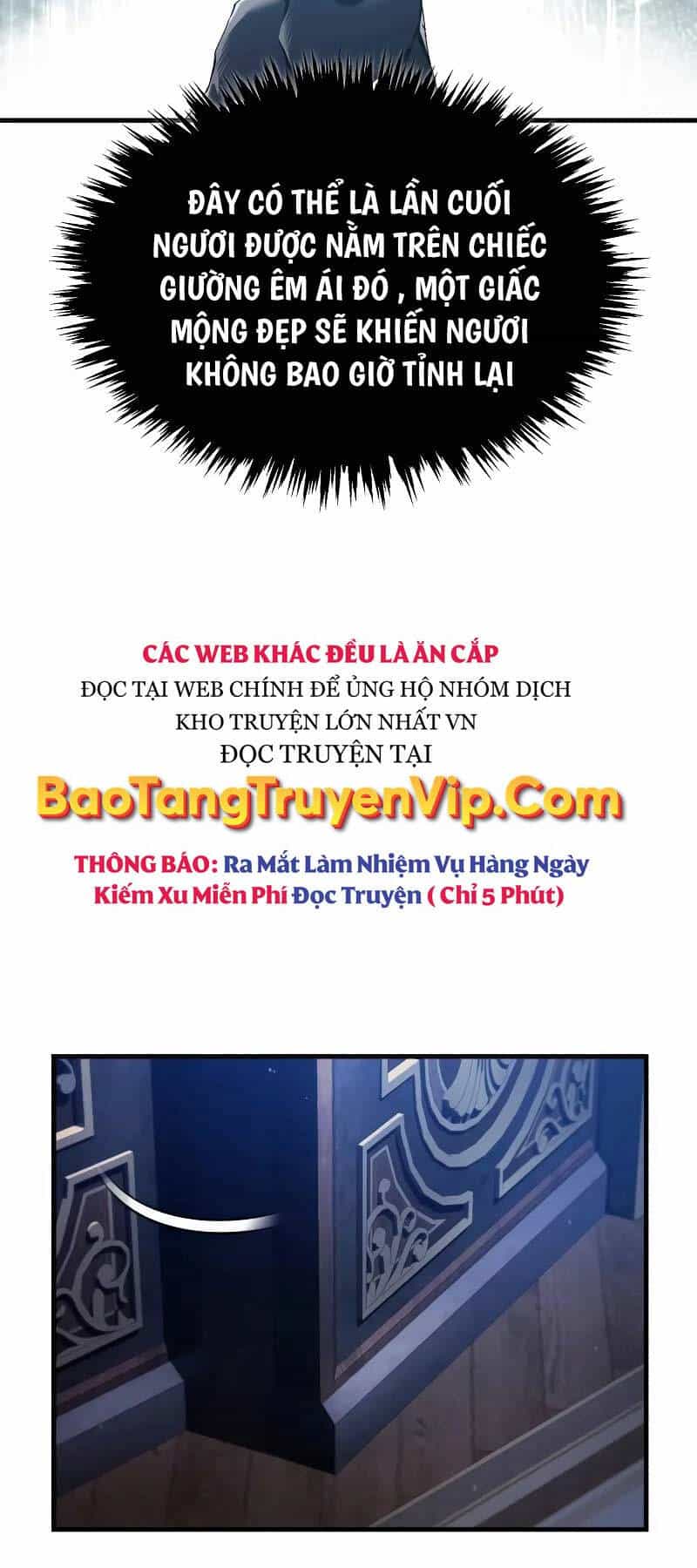 Thiên Quỷ Chẳng Sống Nổi Cuộc Đời Bình Thường - Chương 114 - ảnh 45