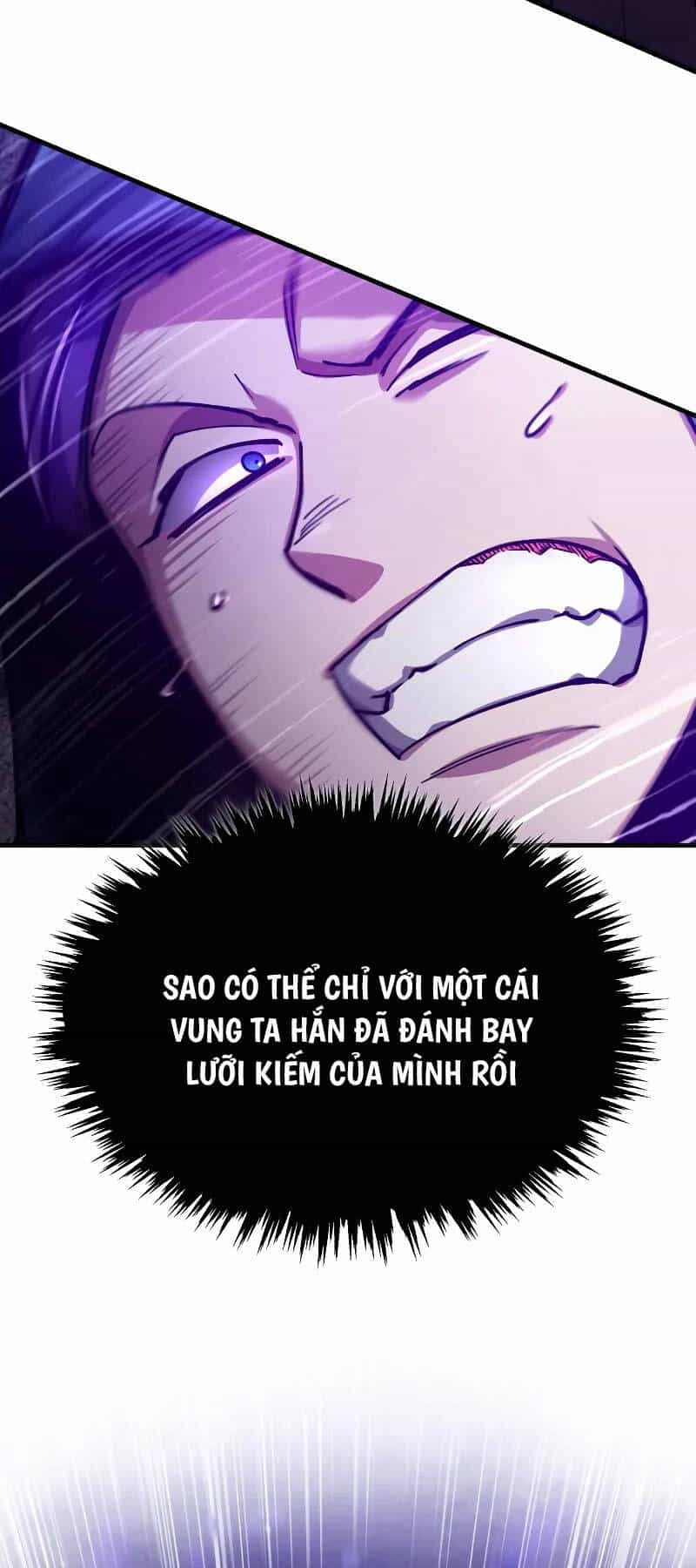 Thiên Quỷ Chẳng Sống Nổi Cuộc Đời Bình Thường - Chương 114 - ảnh 53