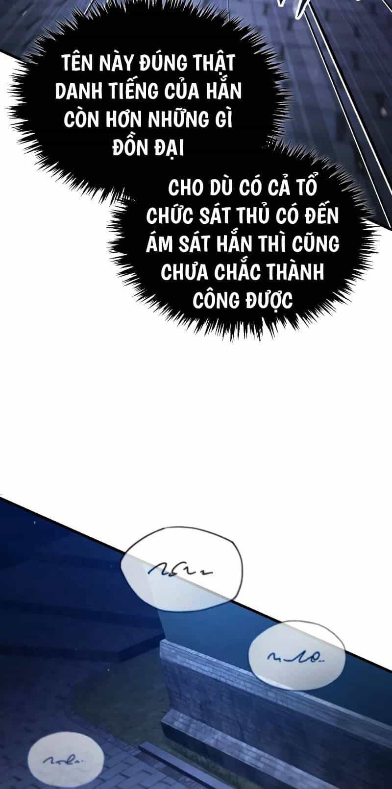 Thiên Quỷ Chẳng Sống Nổi Cuộc Đời Bình Thường - Chương 114 - ảnh 67