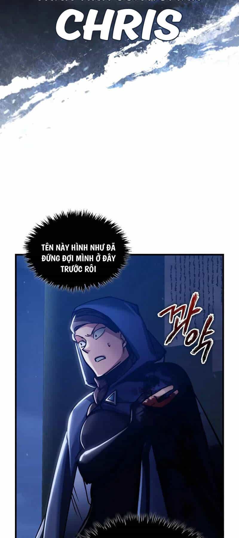 Thiên Quỷ Chẳng Sống Nổi Cuộc Đời Bình Thường - Chương 114 - ảnh 73