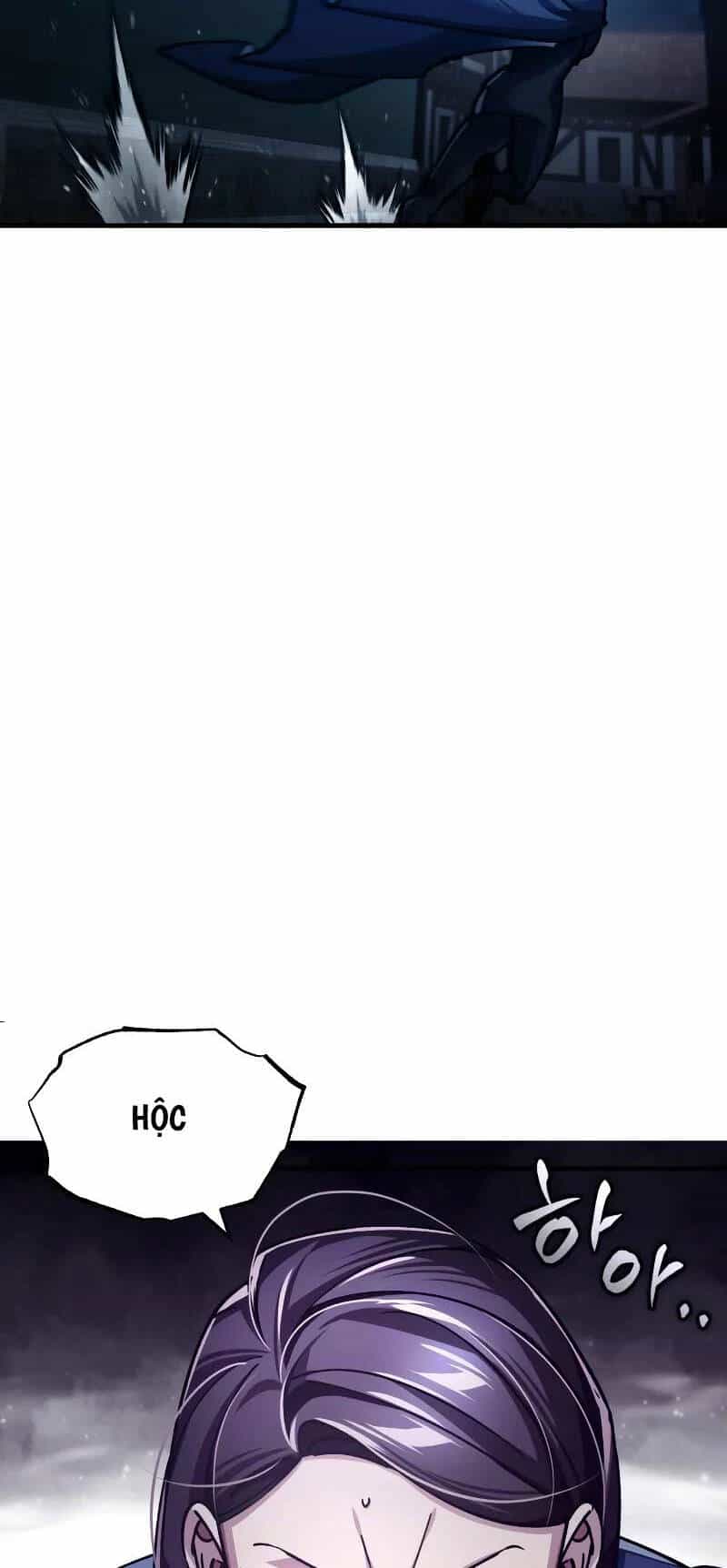 Thiên Quỷ Chẳng Sống Nổi Cuộc Đời Bình Thường - Chương 114 - ảnh 75