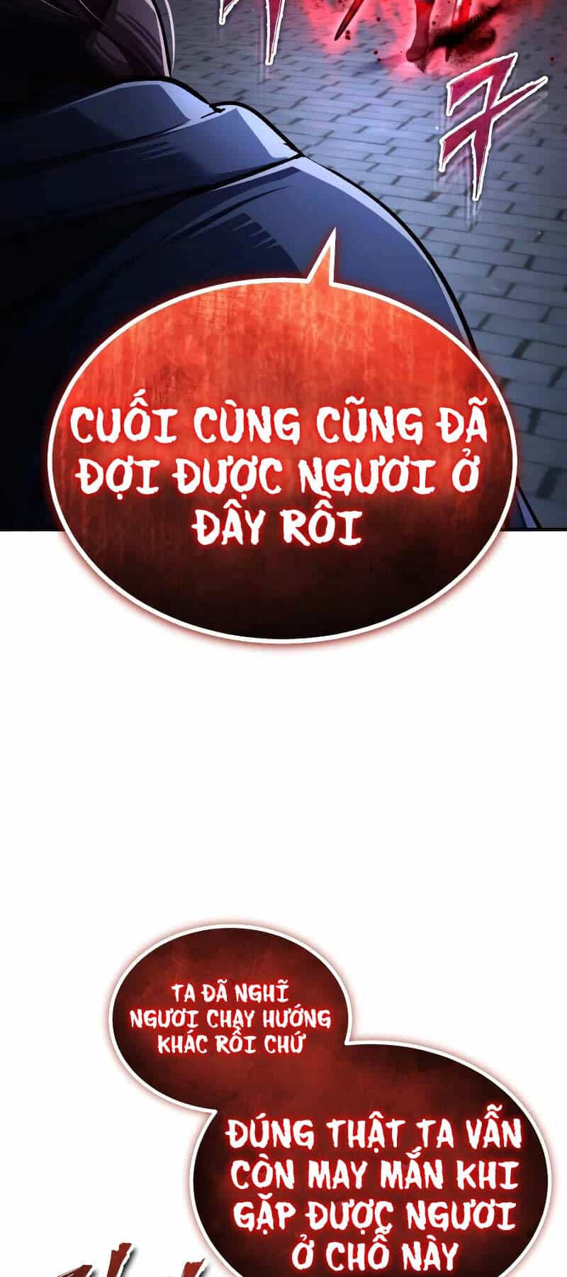 Thiên Quỷ Chẳng Sống Nổi Cuộc Đời Bình Thường - Chương 114 - ảnh 77