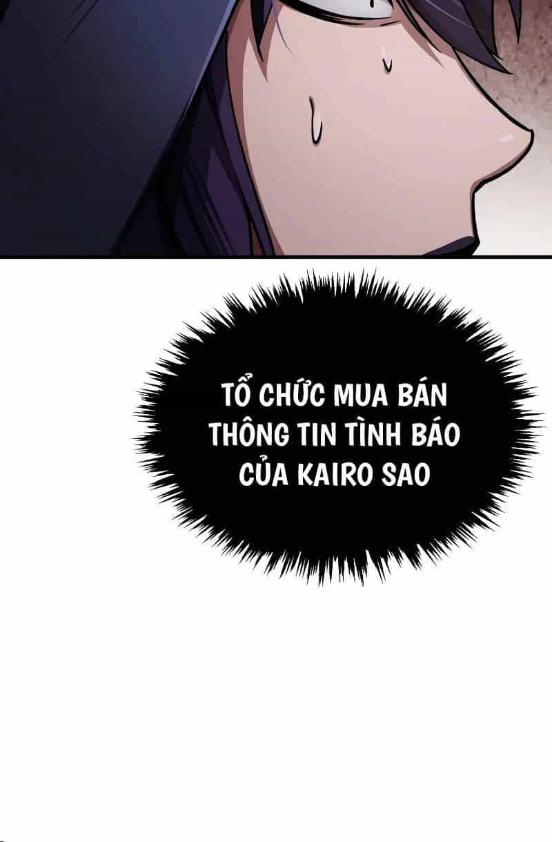Thiên Quỷ Chẳng Sống Nổi Cuộc Đời Bình Thường - Chương 114 - ảnh 8