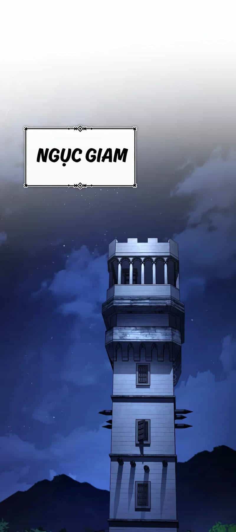 Thiên Quỷ Chẳng Sống Nổi Cuộc Đời Bình Thường - Chương 115 - ảnh 14