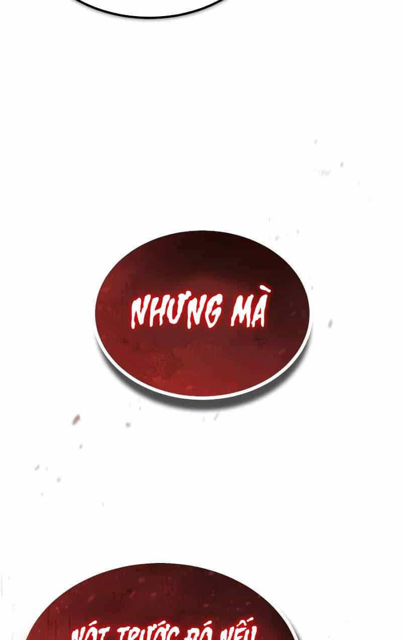 Thiên Quỷ Chẳng Sống Nổi Cuộc Đời Bình Thường - Chương 115 - ảnh 26