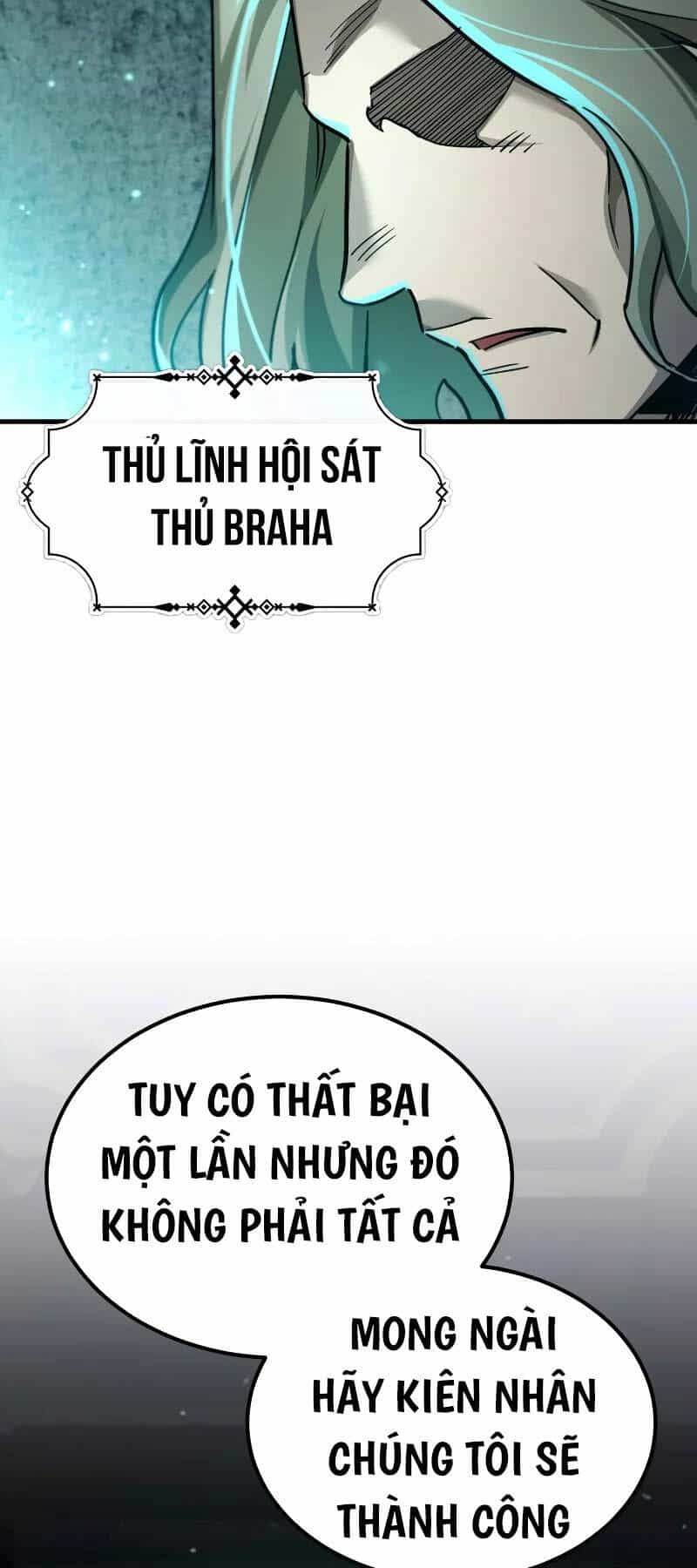 Thiên Quỷ Chẳng Sống Nổi Cuộc Đời Bình Thường - Chương 115 - ảnh 31