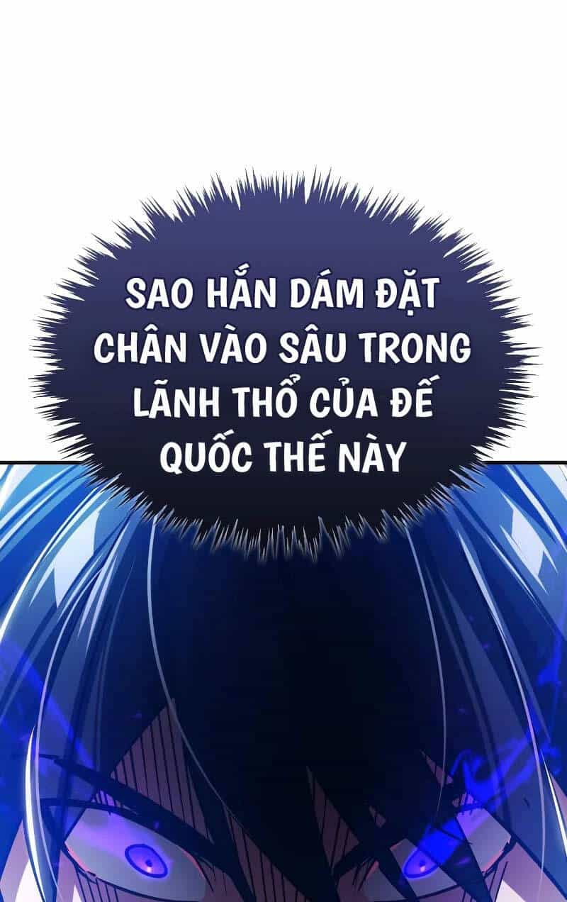 Thiên Quỷ Chẳng Sống Nổi Cuộc Đời Bình Thường - Chương 115 - ảnh 51