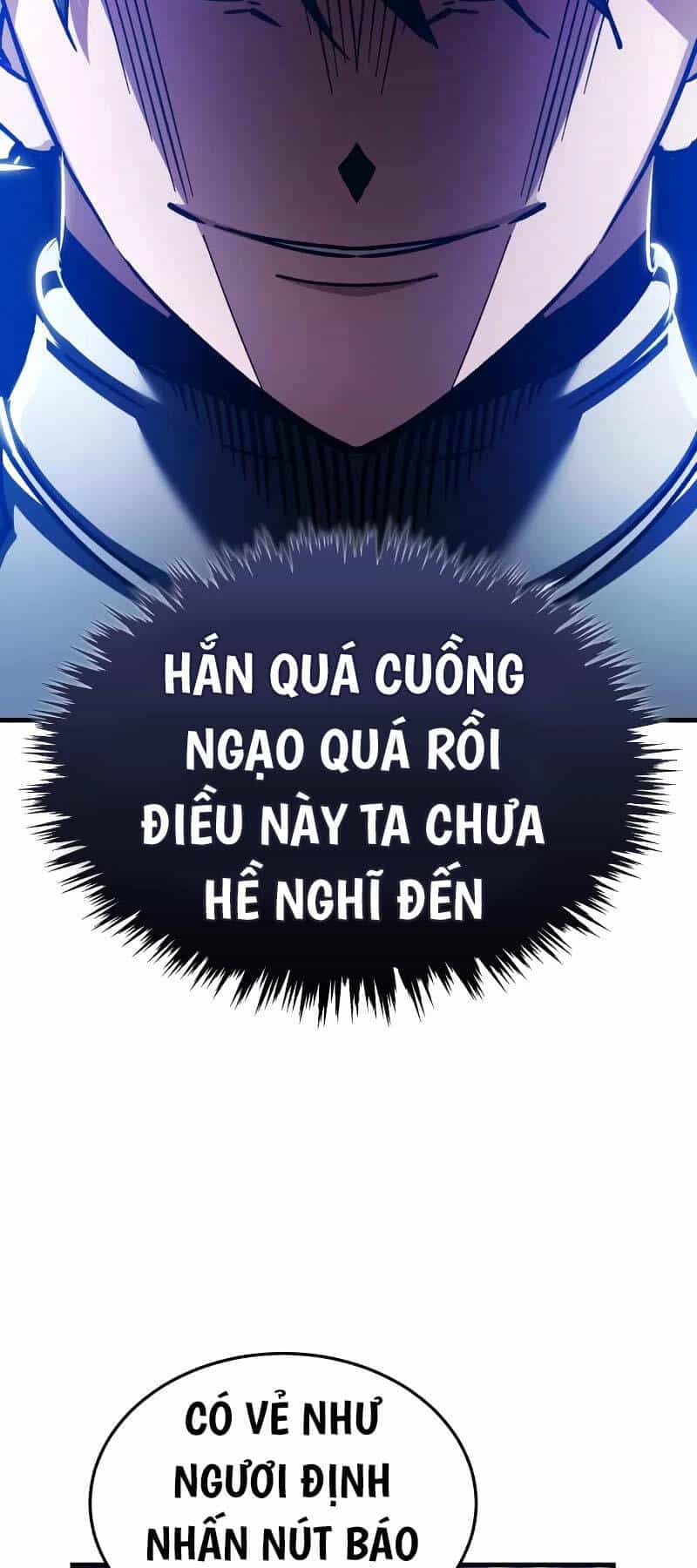 Thiên Quỷ Chẳng Sống Nổi Cuộc Đời Bình Thường - Chương 115 - ảnh 52