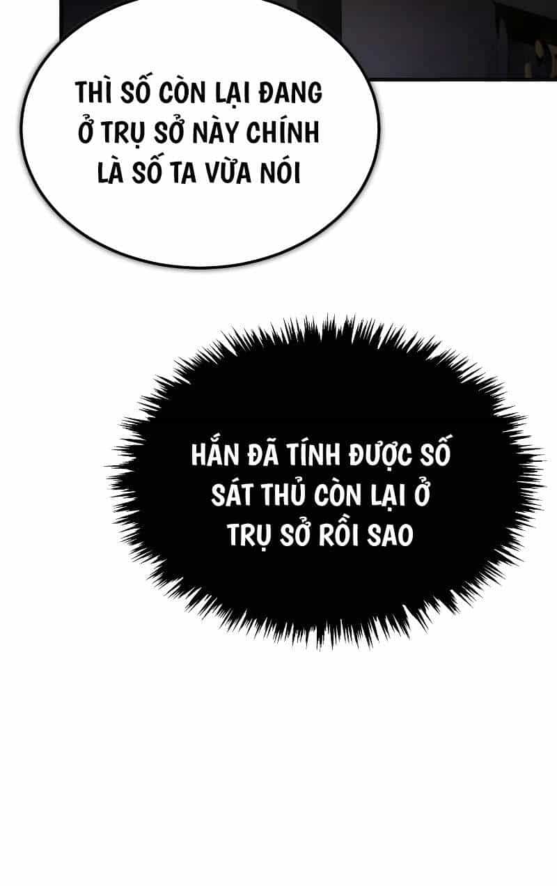 Thiên Quỷ Chẳng Sống Nổi Cuộc Đời Bình Thường - Chương 115 - ảnh 59