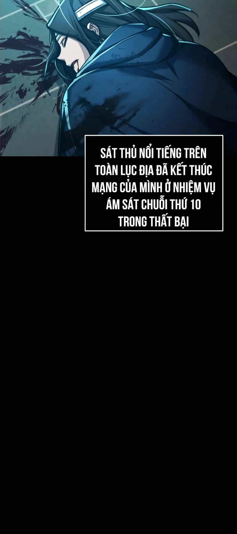 Thiên Quỷ Chẳng Sống Nổi Cuộc Đời Bình Thường - Chương 116 - ảnh 15