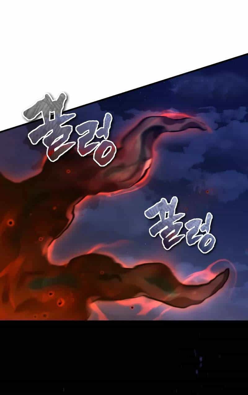 Thiên Quỷ Chẳng Sống Nổi Cuộc Đời Bình Thường - Chương 116 - ảnh 41