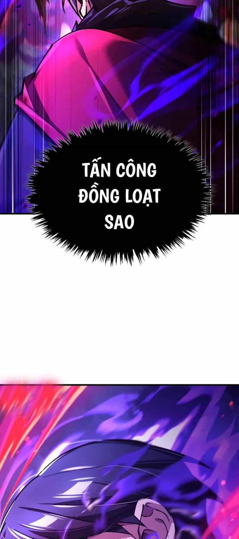 Thiên Quỷ Chẳng Sống Nổi Cuộc Đời Bình Thường - Chương 116 - ảnh 64
