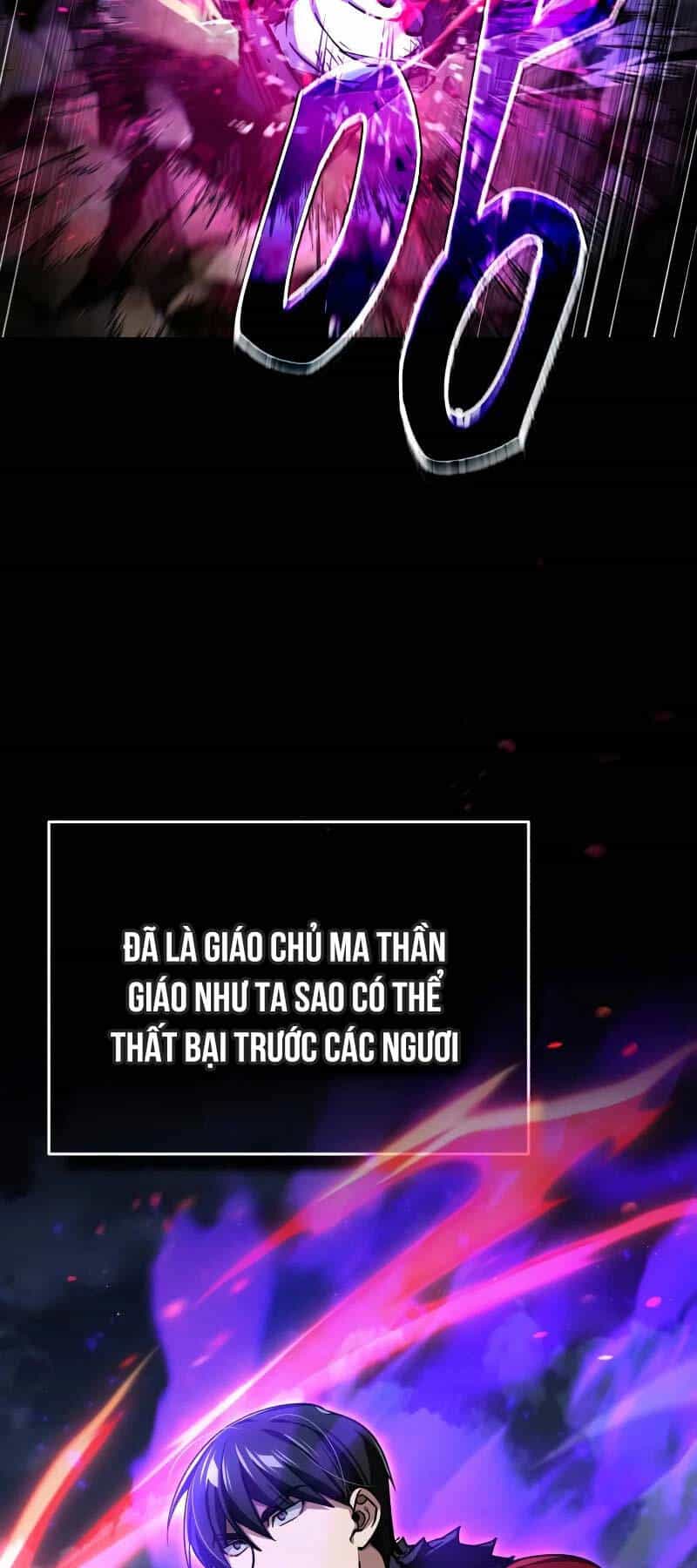 Thiên Quỷ Chẳng Sống Nổi Cuộc Đời Bình Thường - Chương 116 - ảnh 68