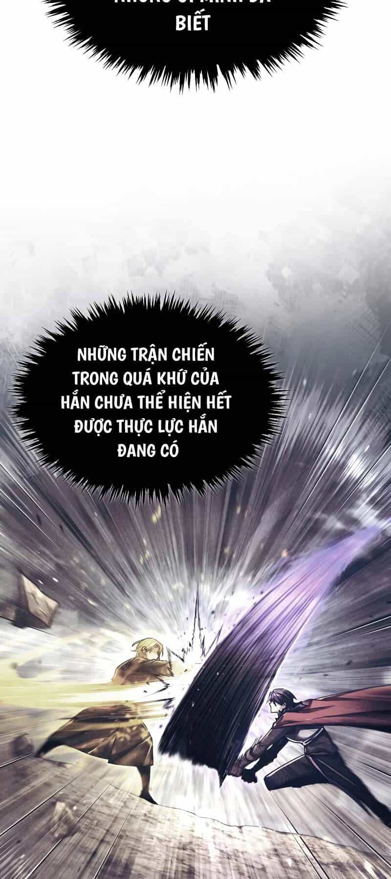Thiên Quỷ Chẳng Sống Nổi Cuộc Đời Bình Thường - Chương 116 - ảnh 73